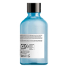 L'Oréal Professionnel Paris Serie Expert Pure Resource Professional Shampoo 300 ml - 2