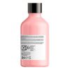 L'Oréal Professionnel Paris Serie Expert Vitamino Color Professional Shampoo 300 ml - 2