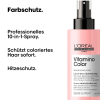 L'Oréal Professionnel Paris Serie Expert Vitamino Color 10-in-1 Professional Milk 190 ml - 2