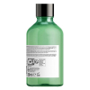 L'Oréal Professionnel Paris Serie Expert Volumetry Professional Shampoo 300 ml - 2