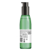 L'Oréal Professionnel Paris Serie Expert Volumetry Professional Texturizing Spray 125 ml - 2