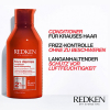 Redken frizz dismiss Conditioner 300 ml - 2
