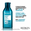 Redken extreme length Conditioner 300 ml - 2