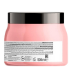 L'Oréal Professionnel Paris Serie Expert Vitamino Color Professional Mask 500 ml - 2