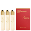 Maison Francis Kurkdjian Paris Baccarat Rouge 540 Extrait de Parfum Refill 11 ml - 2