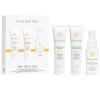 Innersense Organic Beauty Pure Travel Trio   - 2