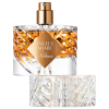 Kilian Paris Angels' Share Eau de Parfum 50 ml - 2