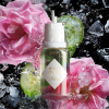 Kilian Paris Fragrance Roses On Ice Eau de Parfum Refill 50 ml - 2