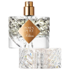 Kilian Fragrance Roses On Ice Eau de Parfum refillable 50 ml - 2