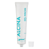 Alcina Cera gel 60 ml - 2