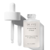 DR. FITZ Hydration Serum 30 ml - 2