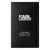 Karl Lagerfeld Men Eau de Toilette 50 ml - 2