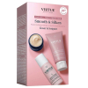 Virtue Smooth Discovery Kit  - 2