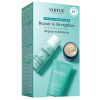 Virtue Recovery Discovery Kit  - 2