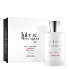 Juliette has a gun Not A Perfume Superdose Eau de Parfum 100 ml - 2