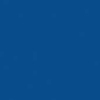 Yves Saint Laurent Crush Liner 6 Bleu Enigmatique - 2