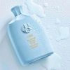 Oribe Run-Through Detangling Shampoo 250 ml - 2