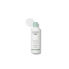 Christophe Robin Hydrating Shampoo with Aloe Vera 250 ml - 2
