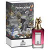 PENHALIGON'S Portraits Bewitching Yasmine Eau de Parfum 75 ml - 2