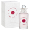 PENHALIGON'S Elisabethan Rose Eau de Parfum 100 ml - 2