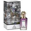 PENHALIGON'S Much Ado About The Duke Eau de Parfum 75 ml - 2
