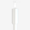 Wella Refill station replacement pump 1 piece - 2