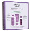 Virtue Flourish Hair Rejuvenation Treatment  - 2