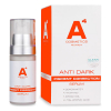 A4 Cosmetics Anti Dark Pigment Correction Serum 30 ml - 2