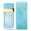 Dolce&Gabbana Light Blue Forever Eau de Parfum 50 ml - 2