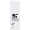 Authentic Beauty Concept Enhancing Water 100 ml - 2