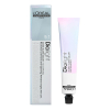 L'Oréal Professionnel Paris Dia light Acid Gloss Color 9.12 milkshake platinum argent perle Tube 50 ml - 2