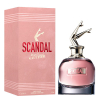 Jean Paul Gaultier Scandal Eau de Parfum 80 ml - 2
