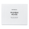 BYREDO Mumbai Noise Eau de Parfum 50 ml - 2