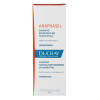 Ducray Anaphase+ Shampoo 200 ml - 2