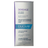 Ducray Densiage Volume Shampoo 200 ml - 2
