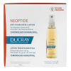 Ducray Neoptide Anti-Haarausfall-Lotion  - 2