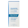 Ducray Squanorm Kur-Shampoo 200 ml - 2