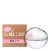 DKNY Be Delicious Eau de Parfum 50 ml - 2