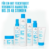 Schwarzkopf Professional BC Bonacure MOISTURE KICK Spray Conditioner 200 ml - 2