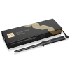 ghd curve thin wand Lockenstab  - 2