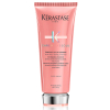 Kérastase Chroma Absolu Fondant Cica Chroma 200 ml - 2