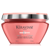 Kérastase Chroma Absolu Masque Chroma Filler 200 ml - 2