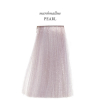 pH Argan & Keratin Color Lollipop Marshmallow Pearl, Tube 100 ml - 2