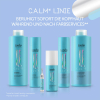 Londa Professional C.A.L.M Serum 6 x 9 ml - 2