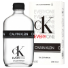 Calvin Klein ck EVERYONE Eau de Parfum 200 ml - 2