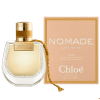 Chloé Nomade Jasmin Naturel Eau de Parfum 50 ml - 2