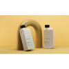 KEVIN.MURPHY BLOW.DRY Wash Nourishing and Repairing Shampoo 250 ml - 2