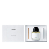 BYREDO Unnamed Eau de Parfum Limited Edition 100 ml - 2