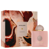 AMOUAGE Odyssey Guidance Eau de Parfum 100 ml - 2