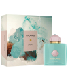 AMOUAGE Odyssey Lineage Eau de Parfum 100 ml - 2